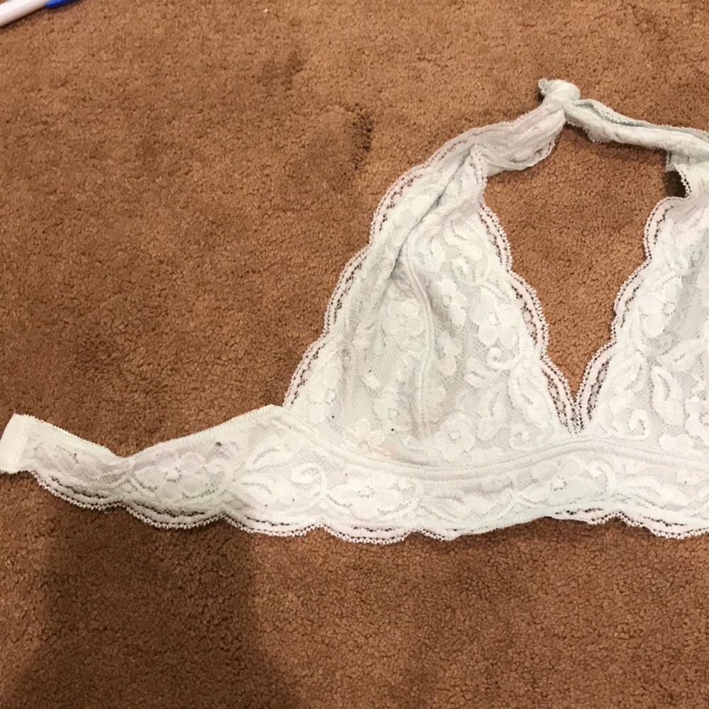 bralette